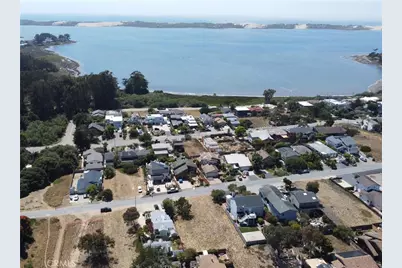 1574 5th Street, Los Osos, CA 93402 - Photo 11