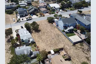 1574 5th Street, Los Osos, CA 93402 - Photo 13