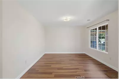 301 N Derby, Arvin, CA 93203 - Photo 11