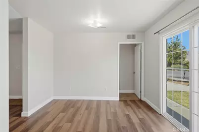 301 N Derby, Arvin, CA 93203 - Photo 13