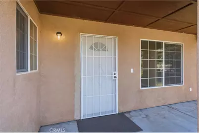 301 N Derby, Arvin, CA 93203 - Photo 7
