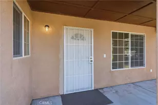 301 N Derby, Arvin, CA 93203 - Photo 7