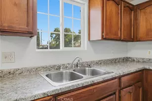 301 N Derby, Arvin, CA 93203 - Photo 15