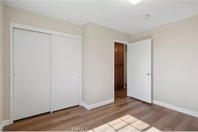 301 N Derby, Arvin, CA 93203 - Photo 21