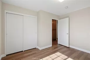 301 N Derby, Arvin, CA 93203 - Photo 21