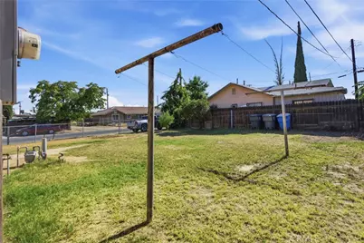 301 N Derby, Arvin, CA 93203 - Photo 29