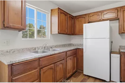 301 N Derby, Arvin, CA 93203 - Photo 17