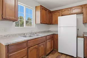 301 N Derby, Arvin, CA 93203 - Photo 17