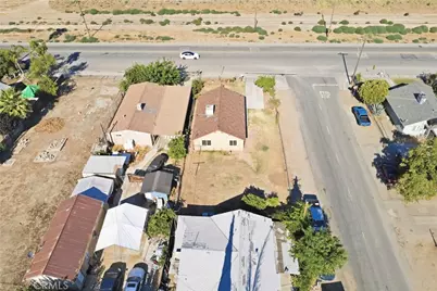 301 N Derby, Arvin, CA 93203 - Photo 31