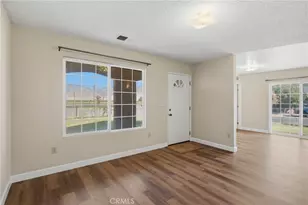 301 N Derby, Arvin, CA 93203 - Photo 9