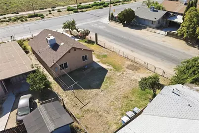 301 N Derby, Arvin, CA 93203 - Photo 33