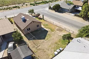 301 N Derby, Arvin, CA 93203 - Photo 33