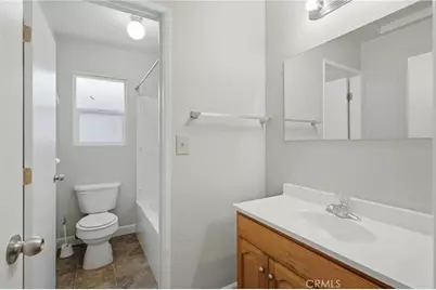 301 N Derby, Arvin, CA 93203 - Photo 19