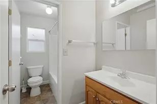 301 N Derby, Arvin, CA 93203 - Photo 19