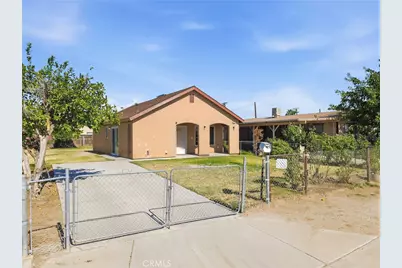 301 N Derby, Arvin, CA 93203 - Photo 3