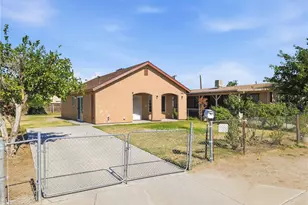 301 N Derby, Arvin, CA 93203 - Photo 3