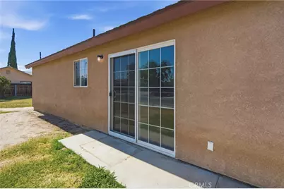 301 N Derby, Arvin, CA 93203 - Photo 25