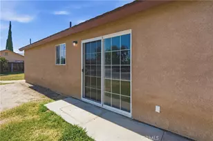 301 N Derby, Arvin, CA 93203 - Photo 25