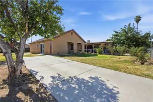 301 N Derby, Arvin, CA 93203 - Photo 5