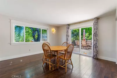 9606 Atascadero, Atascadero, CA 93422 - Photo 13