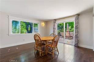 9606 Atascadero, Atascadero, CA 93422 - Photo 13