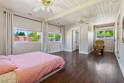 9606 Atascadero, Atascadero, CA 93422 - Photo 15