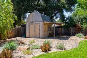 9606 Atascadero, Atascadero, CA 93422 - Photo 31
