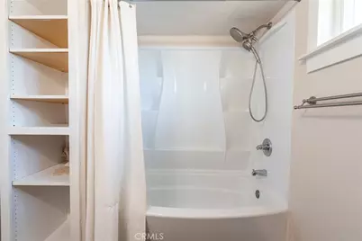 9606 Atascadero, Atascadero, CA 93422 - Photo 17
