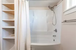9606 Atascadero, Atascadero, CA 93422 - Photo 17