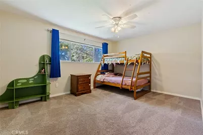 9606 Atascadero, Atascadero, CA 93422 - Photo 21
