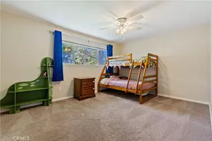 9606 Atascadero, Atascadero, CA 93422 - Photo 21