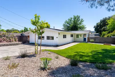 9606 Atascadero, Atascadero, CA 93422 - Photo 1
