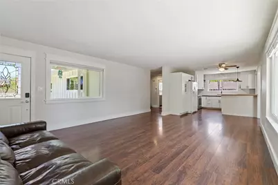9606 Atascadero, Atascadero, CA 93422 - Photo 7