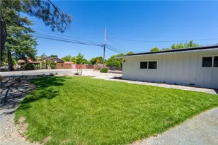 9606 Atascadero, Atascadero, CA 93422 - Photo 3