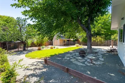 9606 Atascadero, Atascadero, CA 93422 - Photo 33