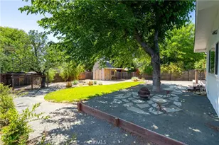 9606 Atascadero, Atascadero, CA 93422 - Photo 33