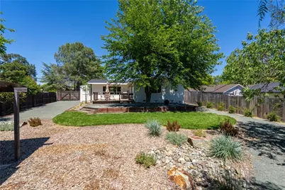 9606 Atascadero, Atascadero, CA 93422 - Photo 29