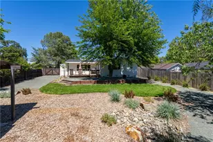 9606 Atascadero, Atascadero, CA 93422 - Photo 29