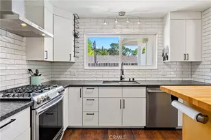 9606 Atascadero, Atascadero, CA 93422 - Photo 9