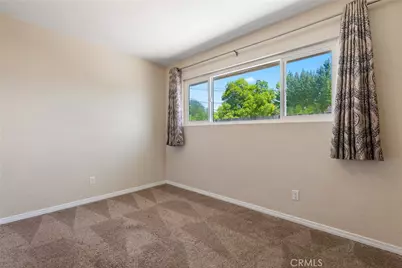 9606 Atascadero, Atascadero, CA 93422 - Photo 23