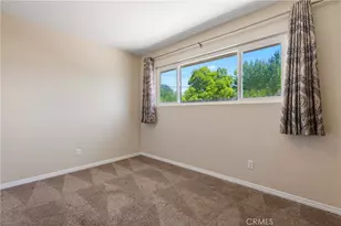 9606 Atascadero, Atascadero, CA 93422 - Photo 23