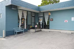 845 Napa Ave, Morro Bay, CA 93442 - Photo 1