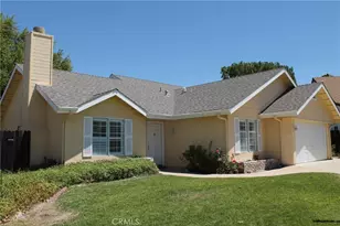 1149 Caddie Ln, Paso Robles, CA 93446 - Photo 5