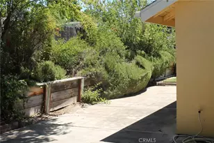 1149 Caddie Ln, Paso Robles, CA 93446 - Photo 65