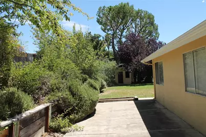 1149 Caddie Lane, Paso Robles, CA 93446 - Photo 55