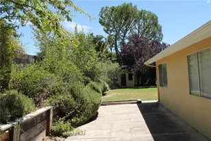1149 Caddie Ln, Paso Robles, CA 93446 - Photo 55
