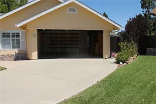 1149 Caddie Ln, Paso Robles, CA 93446 - Photo 7