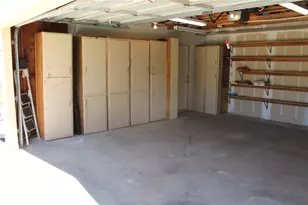 1149 Caddie Ln, Paso Robles, CA 93446 - Photo 73