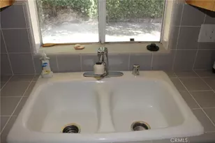 1149 Caddie Ln, Paso Robles, CA 93446 - Photo 17