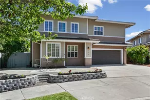 924 Riata Ct, Paso Robles, CA 93446 - Photo 1